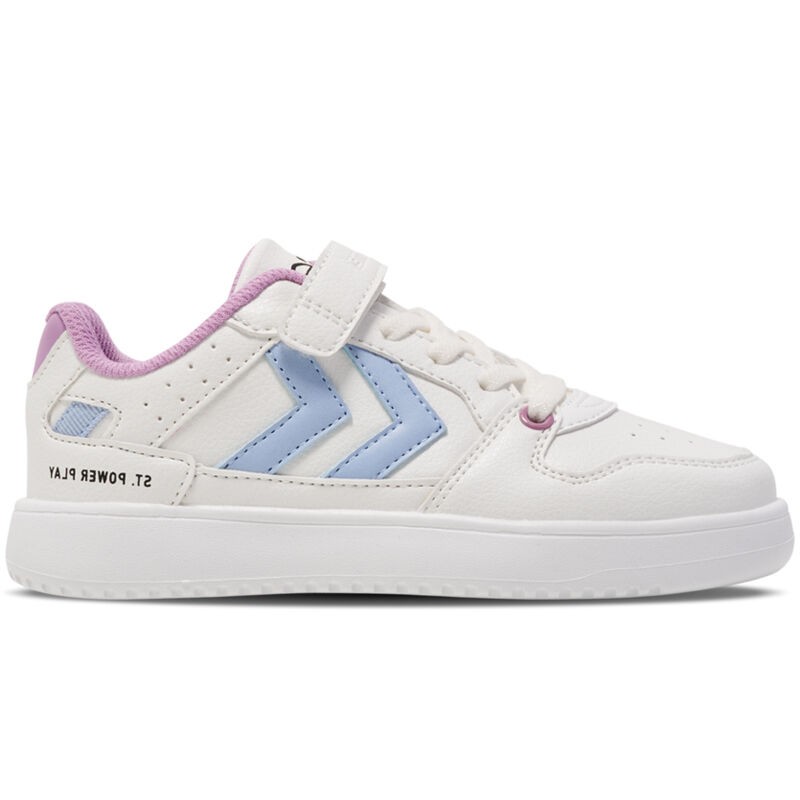 Hummel Patike St. Power Play Jr Djevojčice