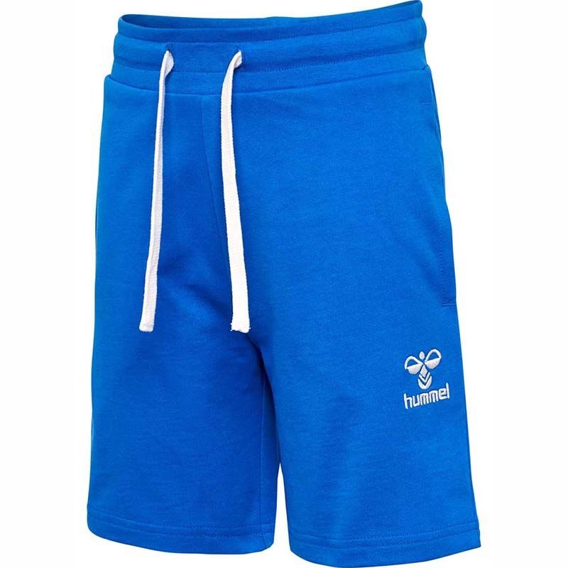 Hummel Sorts Hmlbassim Shorts Dječaci