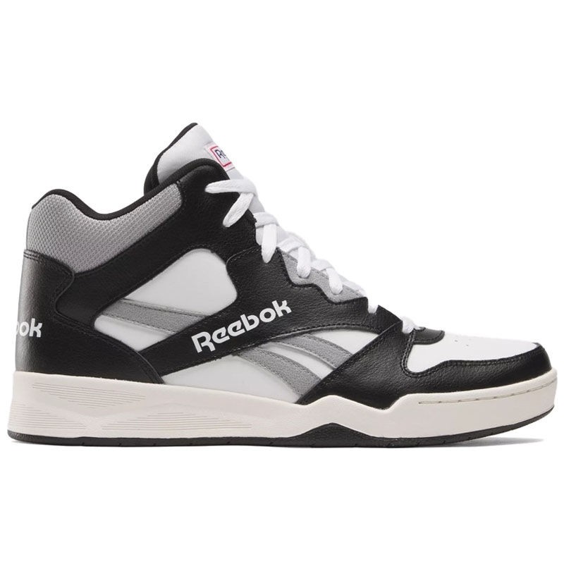 Reebok Patike Reebok Royal Bb4500 Hi2 Dječaci