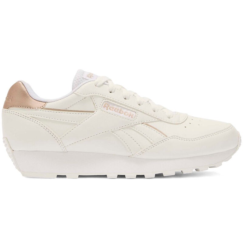 Reebok Patike Essentials Za Žene