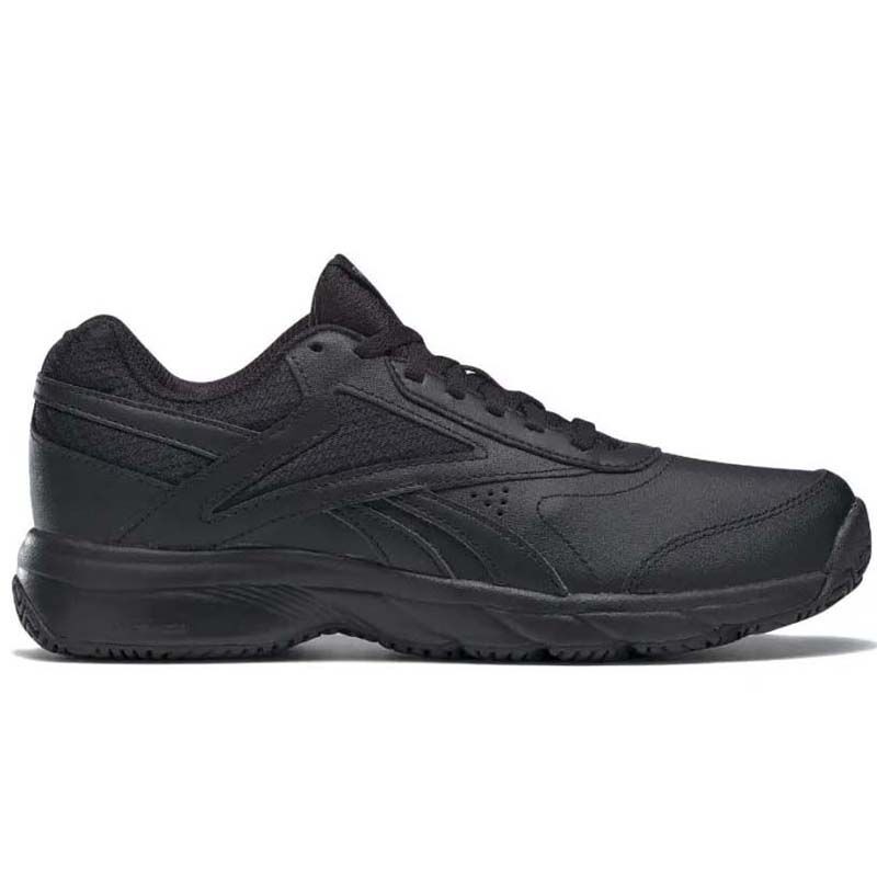 Reebok Patike Work N Cushion 4.0 Za Žene