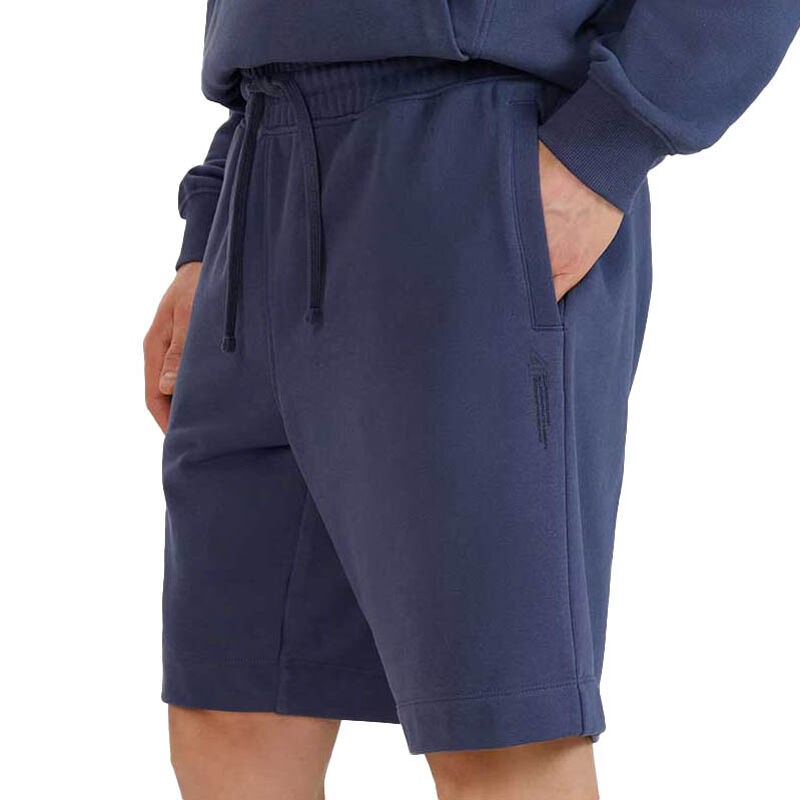 Ljubičasti 4F Shorts M545 4F Za Muškarce