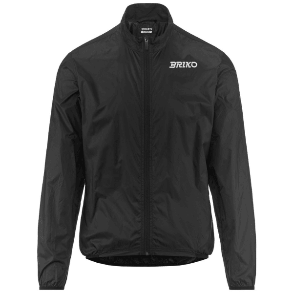 Briko Jakna Adventure Jacket Za Muškarce