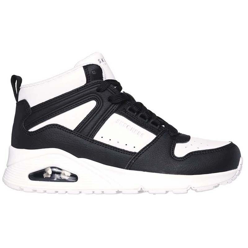 Skechers Patike Uno Za Žene