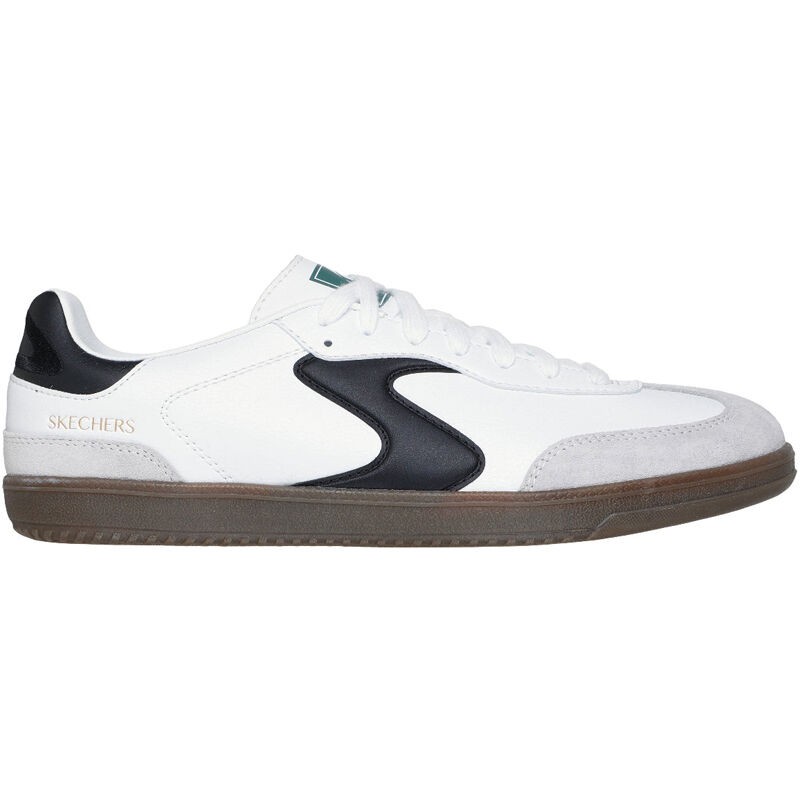 Skechers Patike Hotshot Za Muškarce