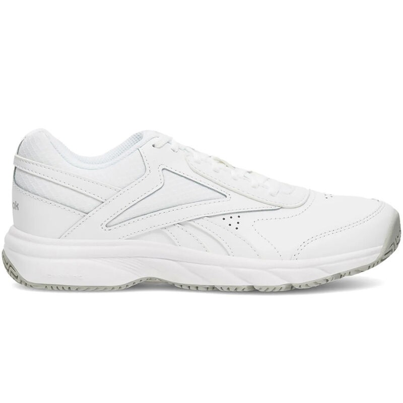 Reebok Patike Work N Cushion 4.0 Za Žene
