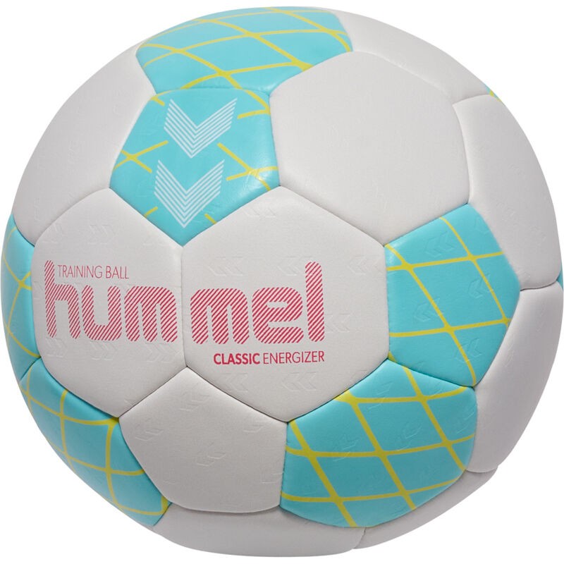 Hummel Lopta Hmlclassic Energizer Hb Unisex