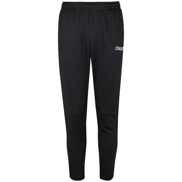 Kappa Donji Deo 4Soccer Salci Za Muškarce