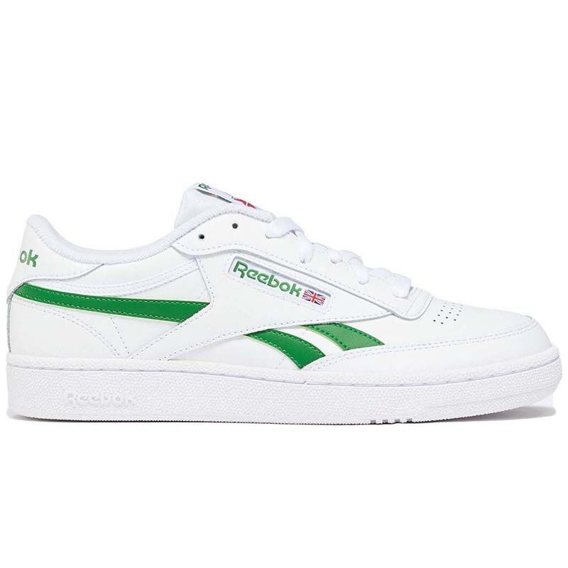 Reebok Patike Club C Revenge 10 Za Muškarce