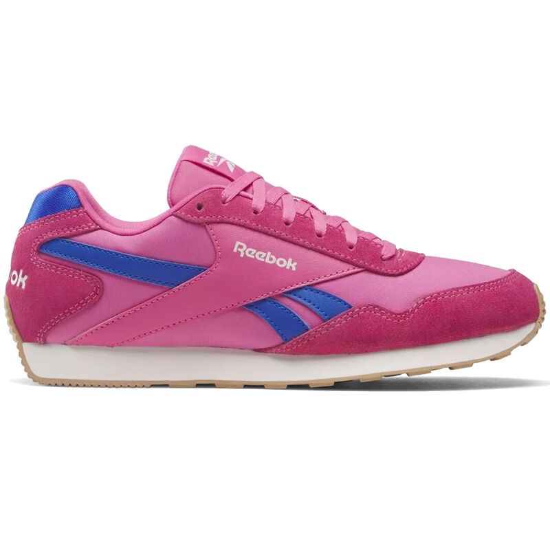 Reebok Patike 70?S Story Za Žene