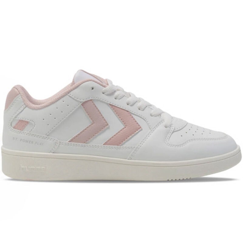 Hummel Patike St. Power Play Wmns Lzd Za Žene