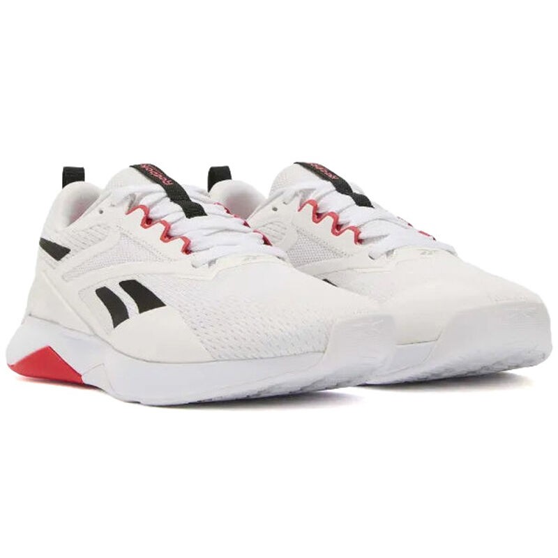 Reebok Patike Nanoflex Tr 2 Za Muškarce