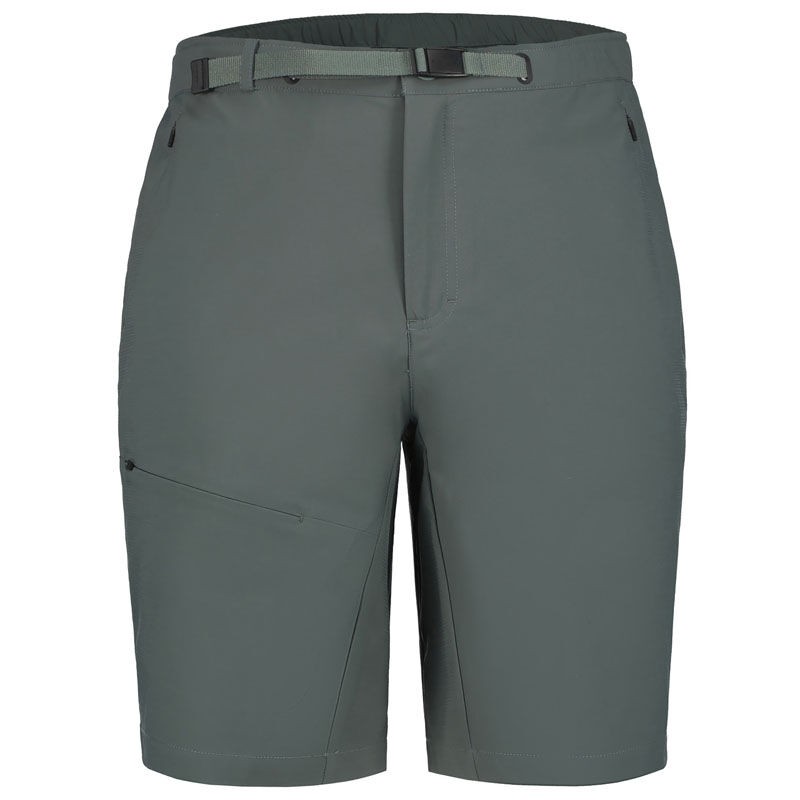 Tamnosivi Ice Peak Sorc Icepeak Makanda Za Muškarce