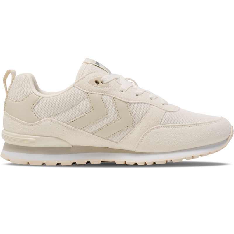 Hummel Patike Monaco 86 Za Žene