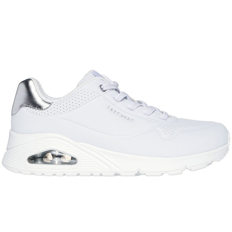 Skechers Patike Uno Za Žene