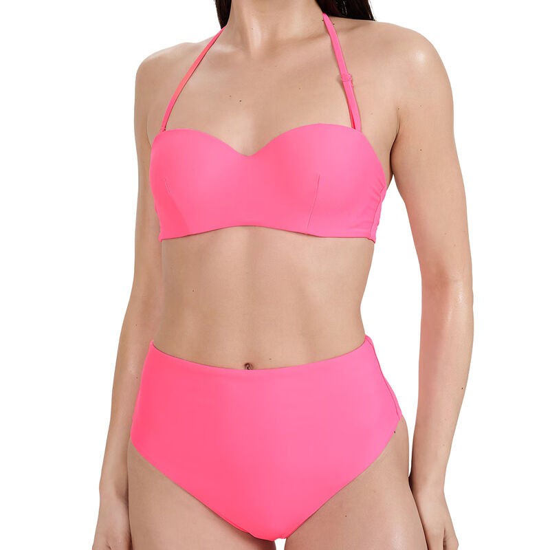 Rozi 4F Kupaci Donji Deo F073 Za Žene