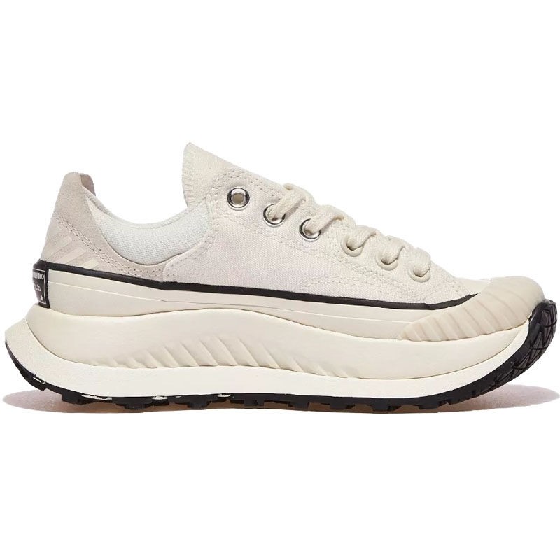 Bijele Converse Patike Chuck 70 At-Cx Traction Za Muškarce