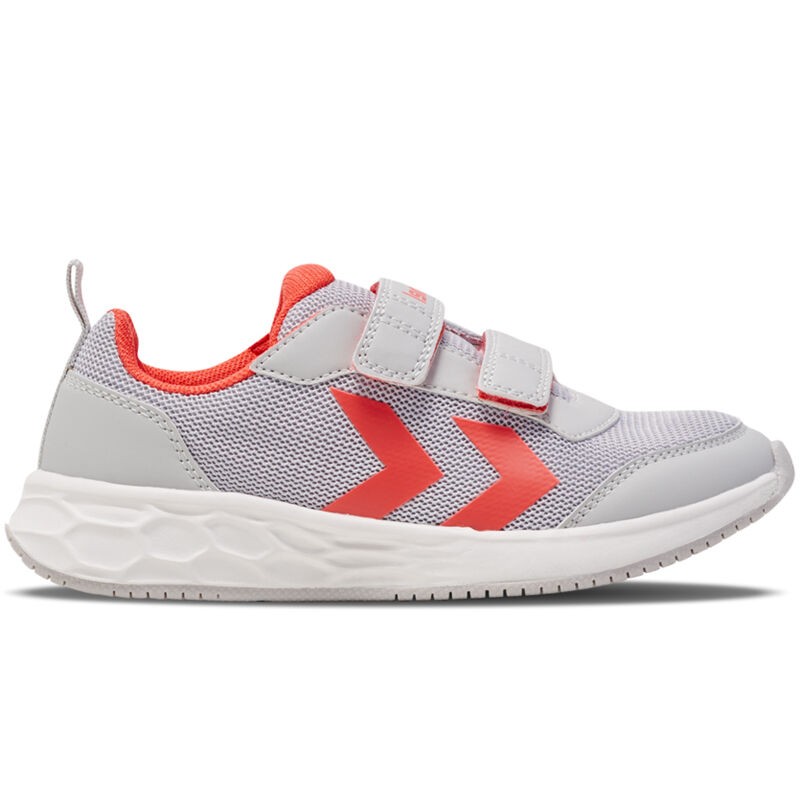 Hummel Patike Turbo Run 1.0 Jr Dječaci