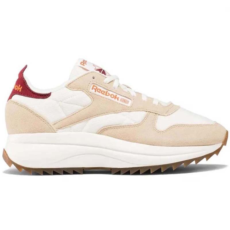 Reebok Patike Classic Leather Sp Extra 10 Za Žene