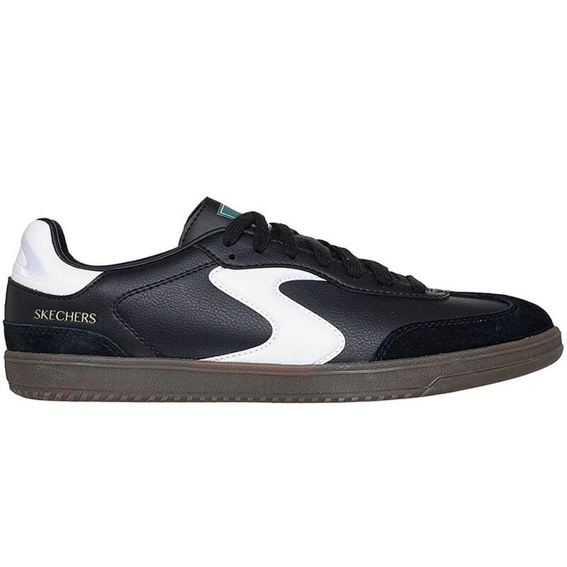 Skechers Patike Hotshot Za Muškarce