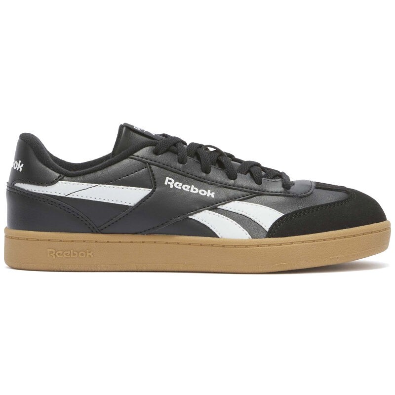 Reebok Patike Reebok Smash Edge Dječaci