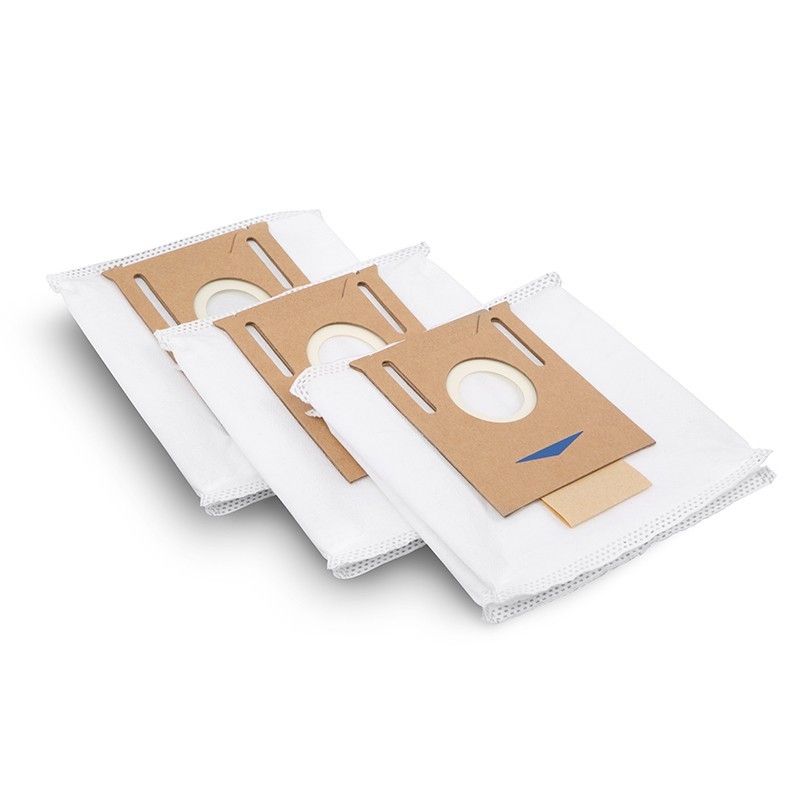 Deebot Kese Za Smeće