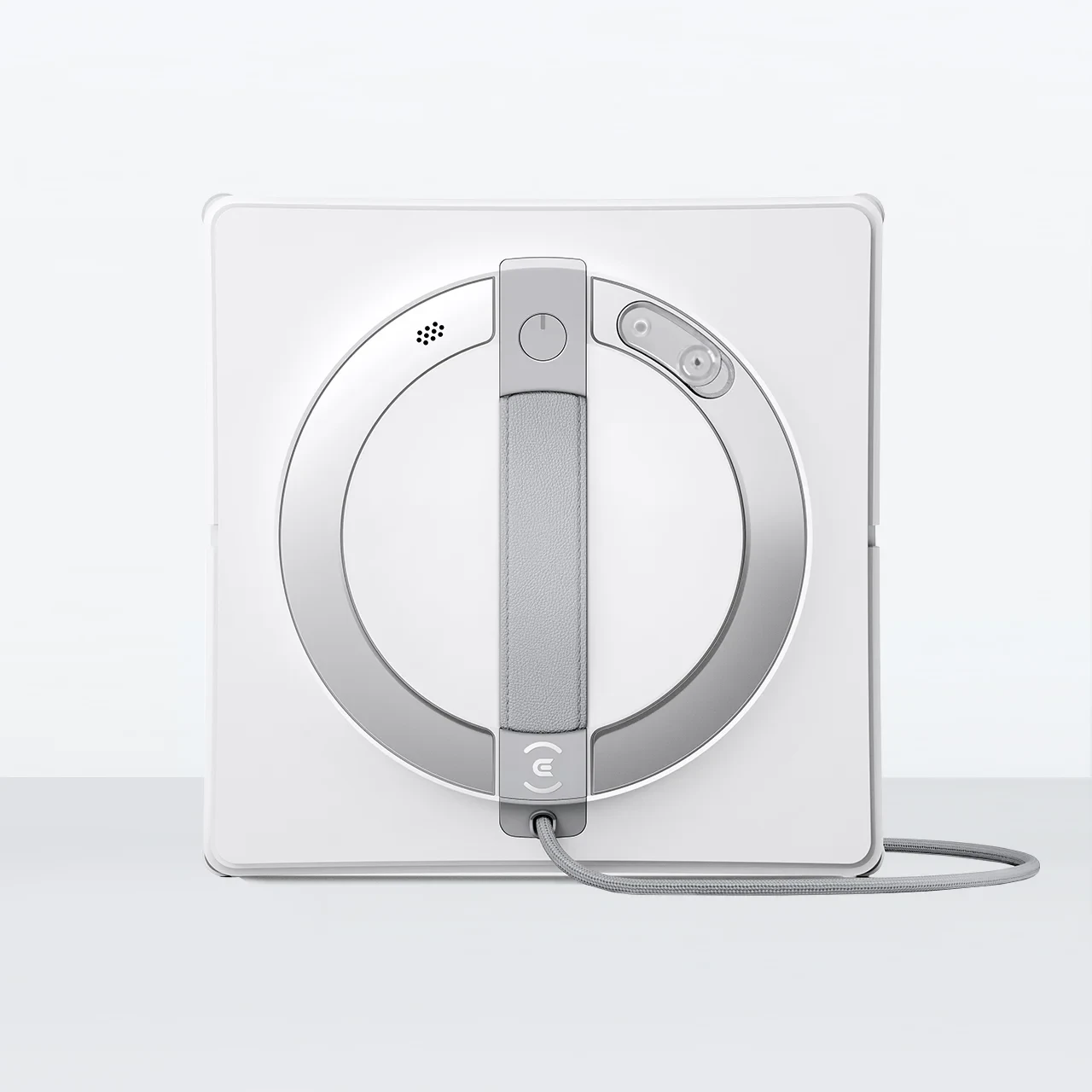 Winbot Robotski Čistač Prozora W2, Bijela