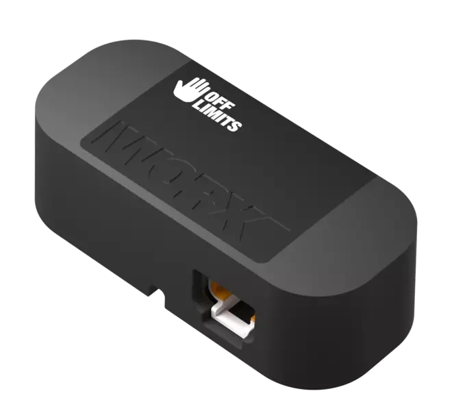 Landroid Wa0863 Virtuelna Ograda