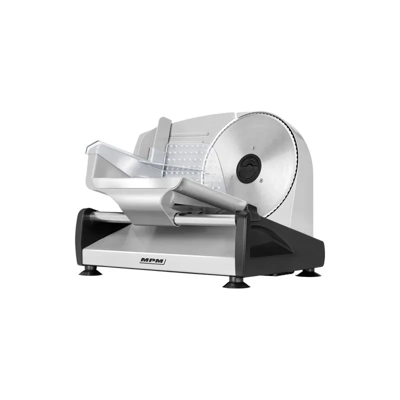 Mesoreznica - MPM - MKR-04M