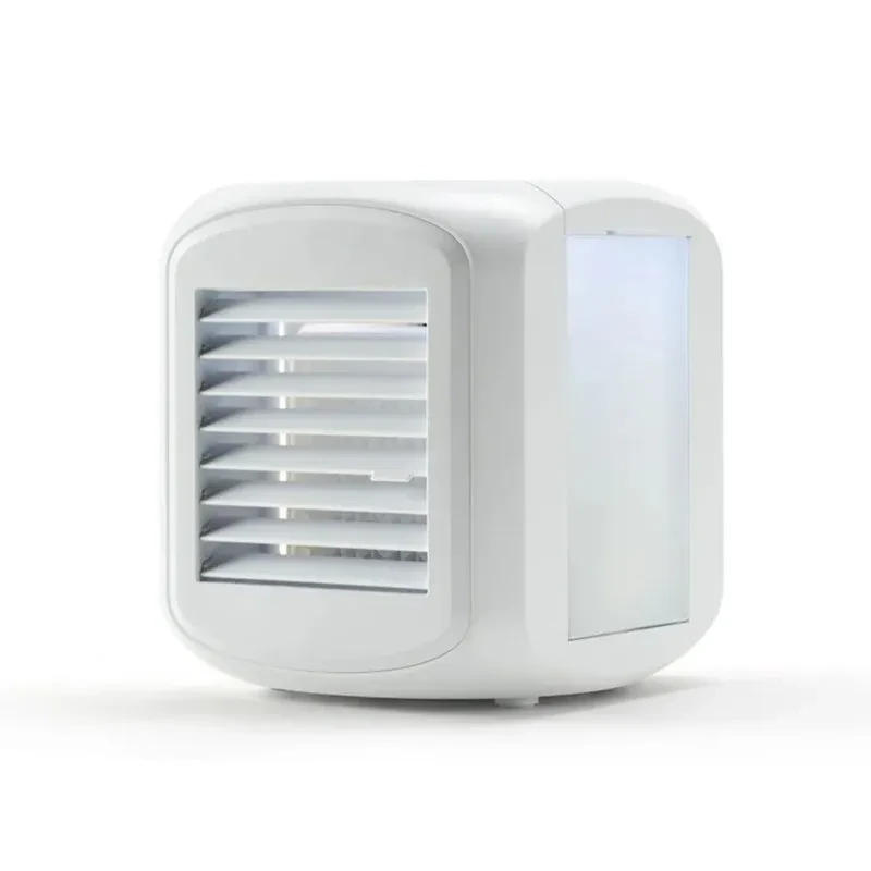Stoni ventilator – Snowfield Mini – Taurus – 947259
