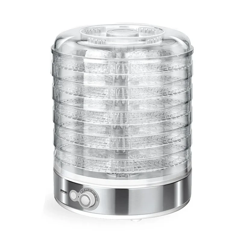 Aparat za sušenje hrane – MPM – MSG-11