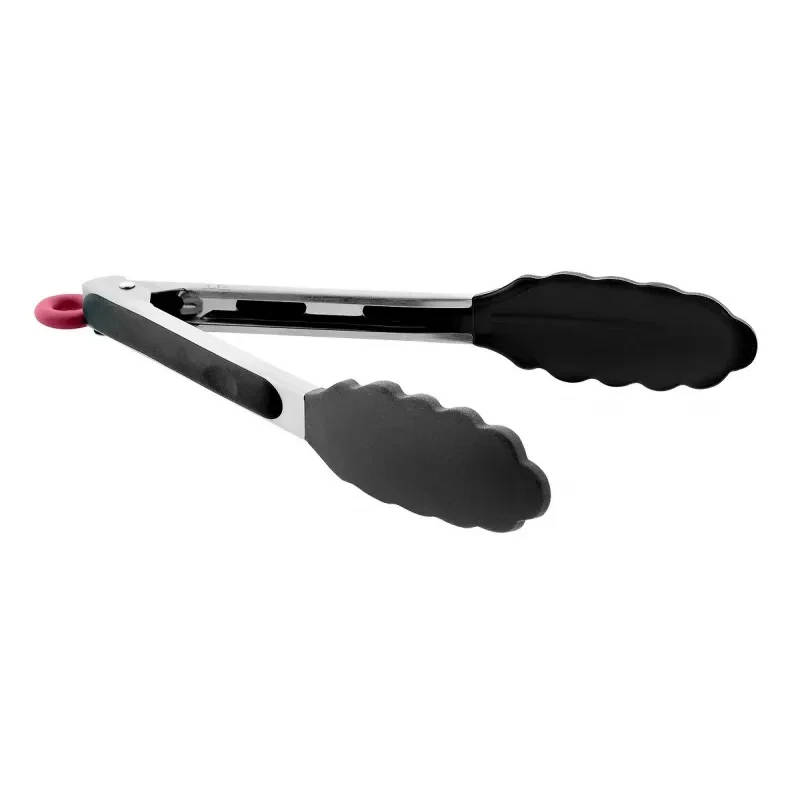 Jata Kuhinjske hvataljke AC35