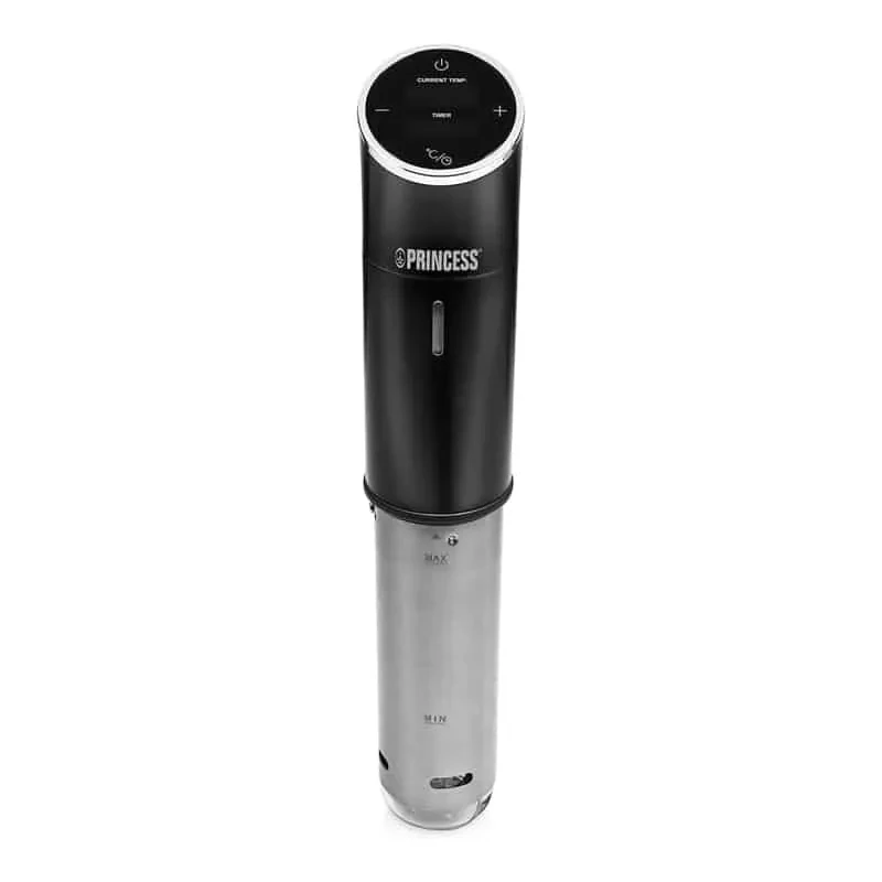 Aparat za Sous Vide - Princess - 267003