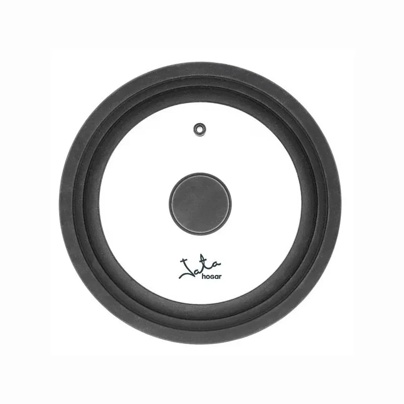 Jata Univerzalni poklopac  T26