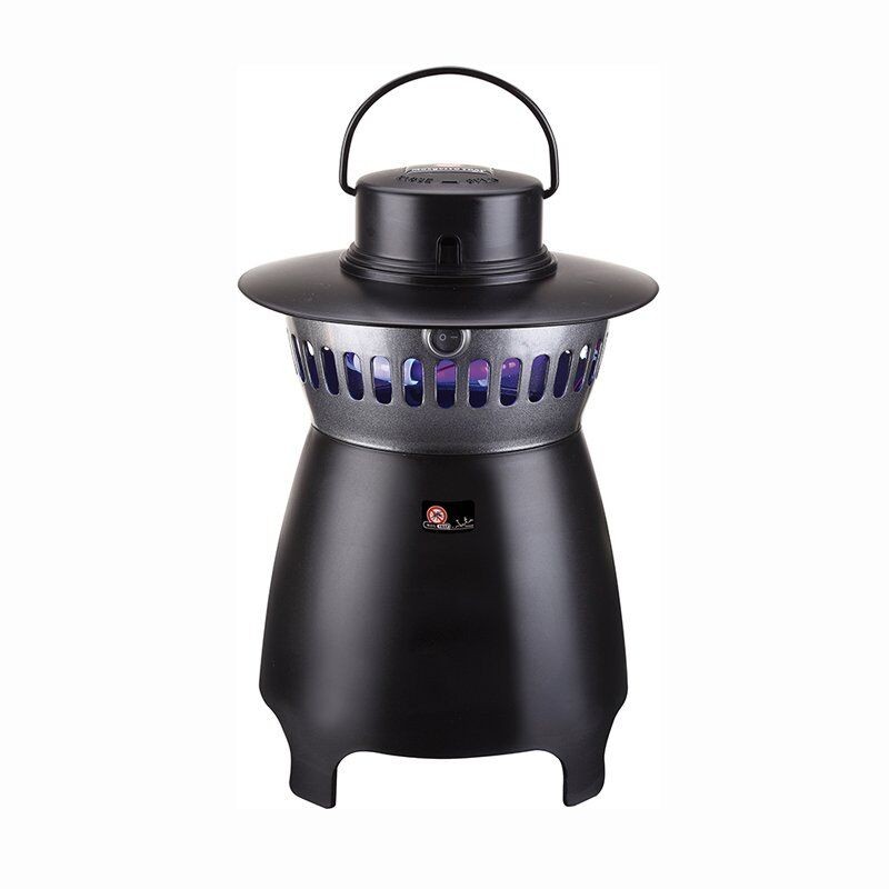 Zamka za komarce  MT8