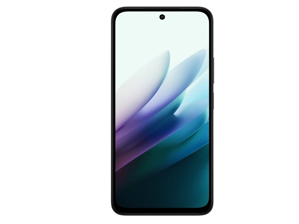 Xiaomi Redmi 15 8Gb/256GB, crni