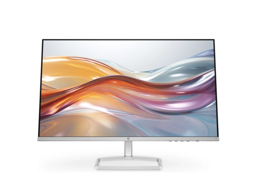HP 527sf S5 27  100Hz FHD/IPS/2xHDMI/VGA/Tilt/Black