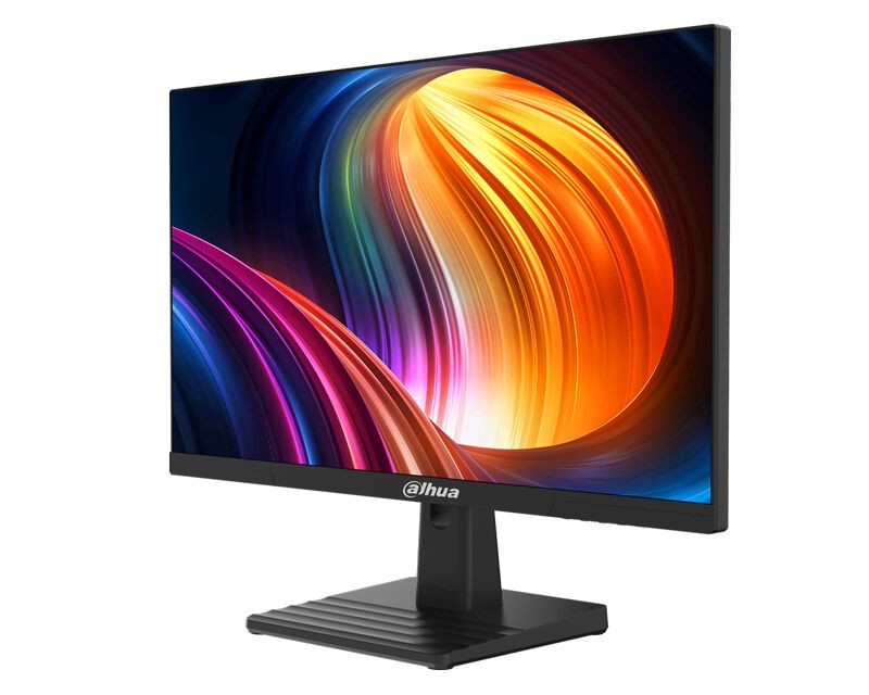 ALHUA 27 inča LM27-B211B FHD 1920x1080 IPS 120 Hz monitor