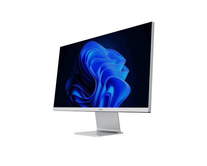ALHUA 27 inča LM27-P501 5K monitor