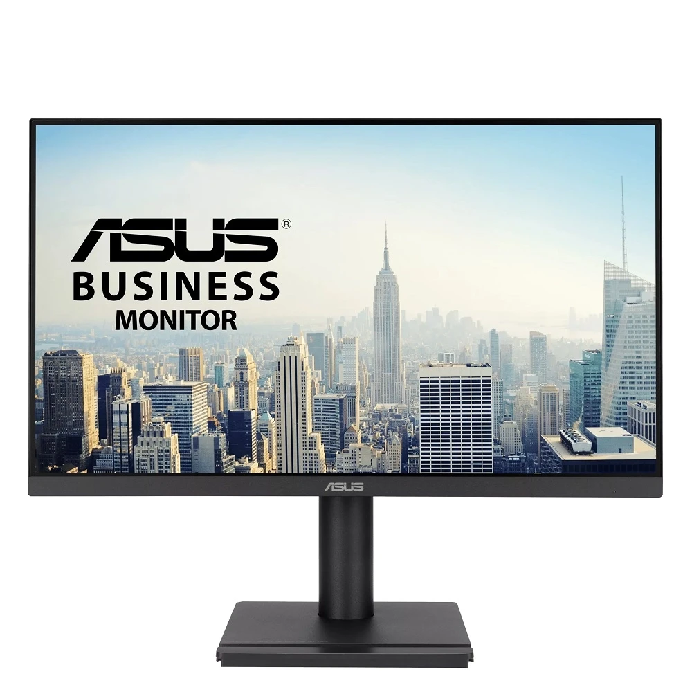ASUS 24 inča VA249QGS LED crni monitor