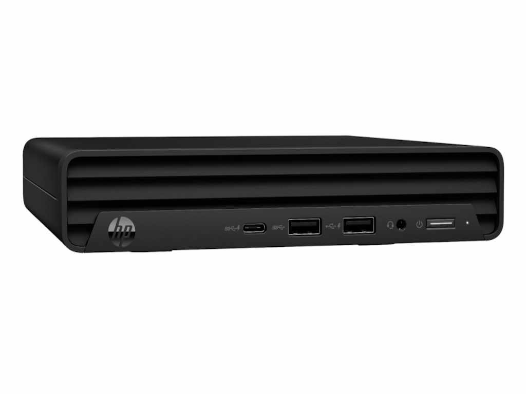 Lenovo V15 G4 IRU i7-13620H/1TB/8GB/UHDGraphics/15.6 FHD/YU/Black/NoOS