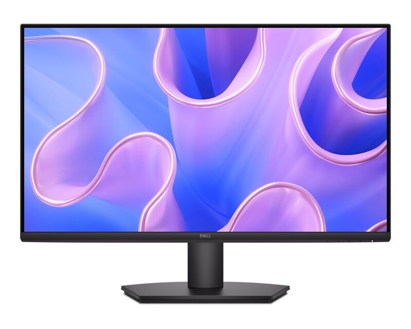 Dell 27 inch SE2725HM 100Hz IPS monitor