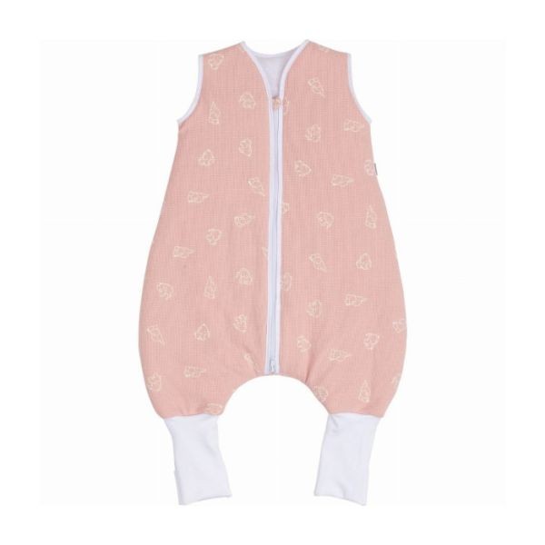 Bubaba Vreća  Za Spavanje Zimska