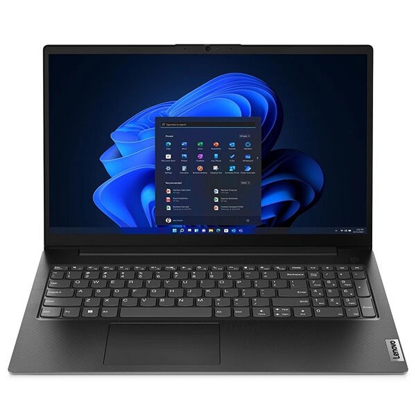 Lenovo V15 G4 AMN Win11Pro/Ryzen3 7320U/512GB/16GB/AMD Radeon 610M/15.6  FHD/Business Black