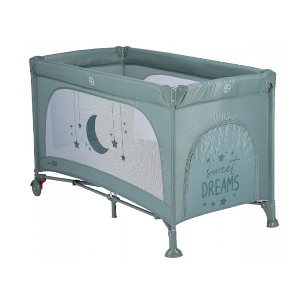 Freeon Krevet Torba , Zelena