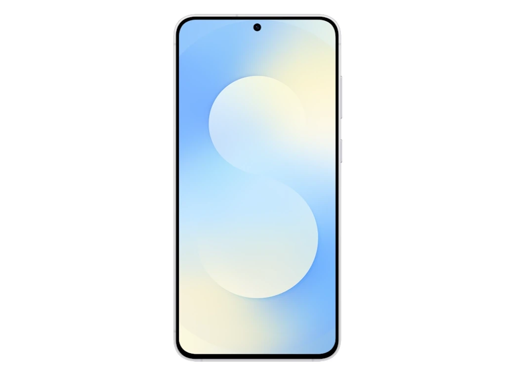 Samsung S731B Galaxy S25FE 8/256GB Light Blue