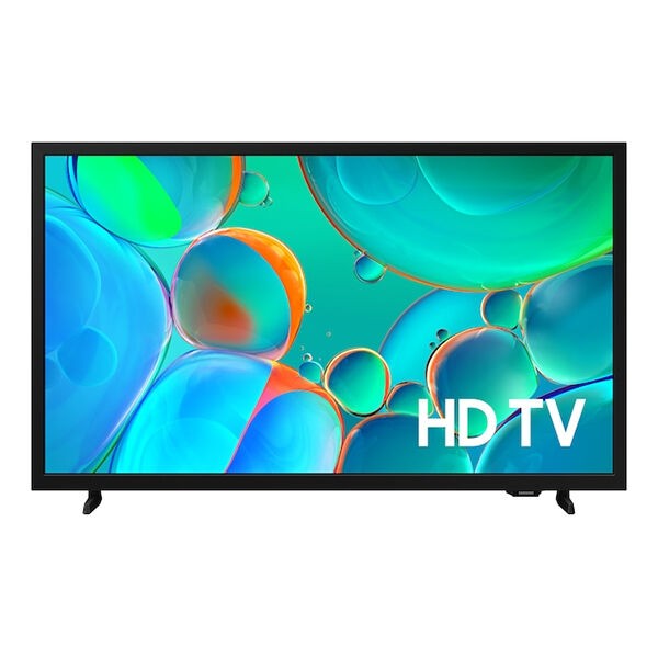 Samsung UE32H5002FKXXH LED TV 32  HD ready, Tizen Smart TV
