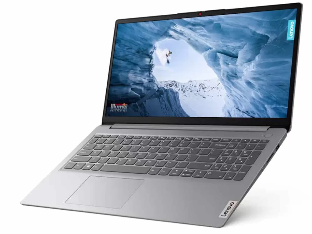 Lenovo IdeaPad Slim 5 16IRH10 i7-13620H/1TB/16GB/UHD Graphics/16  WUXGA/Backlit yu/Luna grey