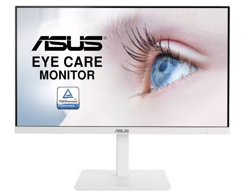 ASUS 27 in