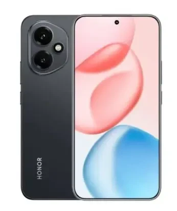 Honor 400 5G 8/256Gb, Crna